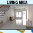 3 Bedroom Townhouse for sale in Manila International Airport LRT-1, Pasay City, Paranaque City