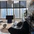Condominium 2 chambre à vendre à Makati City, Metro Manila, Makati City, Southern District, Metro Manila, Philippines