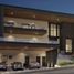 Villa 4 chambre à vendre à Monterrey, Nuevo Leon, Monterrey, Nuevo Leon