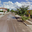 2 Bedroom House for sale in Salvador Alvarado, Sinaloa, Salvador Alvarado