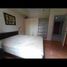 1 Bedroom Condo for rent in Manila International Airport LRT-1, Pasay City, Makati City