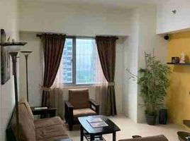 1 Bedroom Condo for rent in Southern District, Metro Manila, Makati City, Southern District