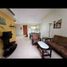 1 Bedroom Condo for rent in Southern District, Metro Manila, Makati City, Southern District