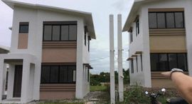 Available Units at Amarilyo Crest