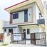 3 Bedroom Villa for sale in Cavite, Calabarzon, Imus City, Cavite