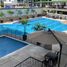 3 chambre Appartement for sale in Centro Comercial Cabecera Cuarta Etapa, Bucaramanga, Bucaramanga