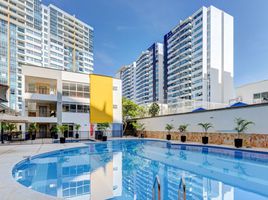 3 Habitación Apartamento en venta en Centro Comercial Cabecera Cuarta Etapa, Bucaramanga, Bucaramanga