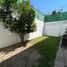 3 Schlafzimmer Villa zu verkaufen in San Luis Potosi, San Luis Potosi, San Luis Potosi, San Luis Potosi