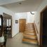 3 Schlafzimmer Villa zu verkaufen in San Luis Potosi, San Luis Potosi, San Luis Potosi, San Luis Potosi