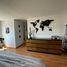 3 Schlafzimmer Villa zu verkaufen in San Luis Potosi, San Luis Potosi, San Luis Potosi, San Luis Potosi
