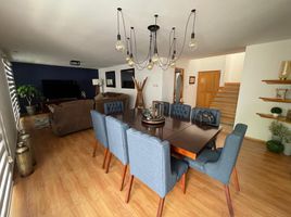 3 Schlafzimmer Villa zu verkaufen in San Luis Potosi, San Luis Potosi, San Luis Potosi, San Luis Potosi