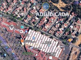 Maison 3 chambre à vendre à Benito Juarez, Mexico City, Benito Juarez
