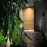 Maison 4 chambre à vendre à Morelia, Michoacan, Morelia, Michoacan