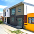 3 Schlafzimmer Haus zu verkaufen in San Nicolas De Los Garza, Nuevo Leon, San Nicolas De Los Garza