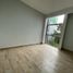 3 Schlafzimmer Appartement zu verkaufen in Alvaro Obregon, Mexico City, Alvaro Obregon