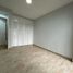 3 Schlafzimmer Appartement zu verkaufen in Alvaro Obregon, Mexico City, Alvaro Obregon