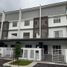 5 chambre Maison for sale in Rawang, Gombak, Rawang