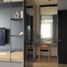 5 chambre Maison for sale in Rawang, Gombak, Rawang