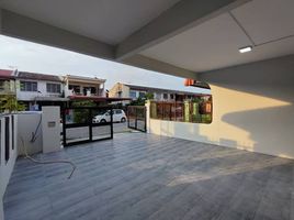 4 Bedroom House for sale in Ulu Kinta, Kinta, Ulu Kinta