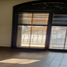 3 Schlafzimmer Haus zu verkaufen in Chihuahua, Chihuahua, Chihuahua, Chihuahua