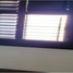 3 Schlafzimmer Haus zu verkaufen in Chihuahua, Chihuahua, Chihuahua, Chihuahua
