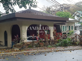 6 Bedroom House for sale in Eastern District, Metro Manila, Quezon City, Eastern District