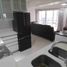 3 Bedroom Condo for sale in Cebu, Central Visayas, Cebu City, Cebu