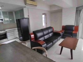 3 Bedroom Condo for sale in Cebu, Central Visayas, Cebu City, Cebu