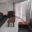 3 Bedroom Condo for sale in Cebu, Central Visayas, Cebu City, Cebu