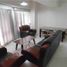 3 Bedroom Apartment for sale in Cebu City, Cebu, Cebu City