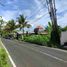  Land for sale in Sukawati, Gianyar, Sukawati