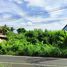  Terrain for sale in Sukawati, Gianyar, Sukawati