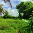  Land for sale in Sukawati, Gianyar, Sukawati