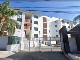 2 Schlafzimmer Wohnung zu verkaufen in Guadalajara, Jalisco, Guadalajara