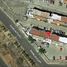 2 Schlafzimmer Wohnung zu verkaufen in Guadalajara, Jalisco, Guadalajara