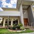 3 Habitación Casa en alquiler en Angeles City, Central Luzon, Angeles City, Pampanga, Central Luzon
