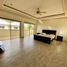 3 Habitación Casa en alquiler en Angeles City, Central Luzon, Angeles City, Pampanga, Central Luzon