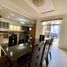 3 Habitación Casa en alquiler en Angeles City, Central Luzon, Angeles City, Pampanga, Central Luzon