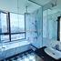 3 Habitación Apartamento en alquiler en Thao Dien, Ho Chi Minh City, Thao Dien, District 2, Ho Chi Minh City, Vietnam