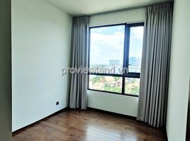 3 Habitación Apartamento en alquiler en Thao Dien, Ho Chi Minh City, Thao Dien, District 2, Ho Chi Minh City, Vietnam