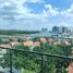 3 Habitación Apartamento en alquiler en Thao Dien, Ho Chi Minh City, Thao Dien, District 2, Ho Chi Minh City, Vietnam
