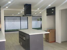 3 Schlafzimmer Villa zu verkaufen in Nicolas Romero, Mexico, Nicolas Romero