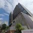 Condominium 2 chambre à vendre à Cuajimalpa De Morelos, Mexico City, Cuajimalpa De Morelos