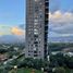 Condominium 2 chambre à vendre à Cuajimalpa De Morelos, Mexico City, Cuajimalpa De Morelos