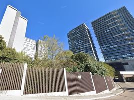 Condominium 2 chambre à vendre à Cuajimalpa De Morelos, Mexico City, Cuajimalpa De Morelos