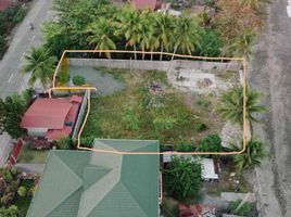  Land for sale in Villanueva, Misamis Oriental, Villanueva