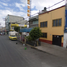 3 Schlafzimmer Villa zu verkaufen in Gustavo A Madero, Mexico City, Gustavo A Madero