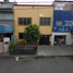 3 Schlafzimmer Villa zu verkaufen in Gustavo A Madero, Mexico City, Gustavo A Madero