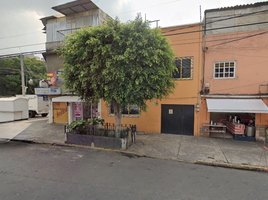 3 Schlafzimmer Villa zu verkaufen in Gustavo A Madero, Mexico City, Gustavo A Madero
