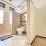3 Habitación Casa en venta en Cidadap, West Jawa, Cidadap